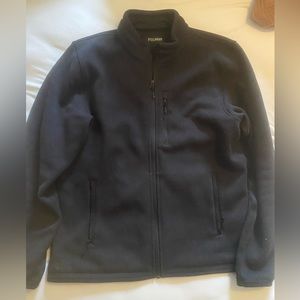 Filson Fleece Jacket